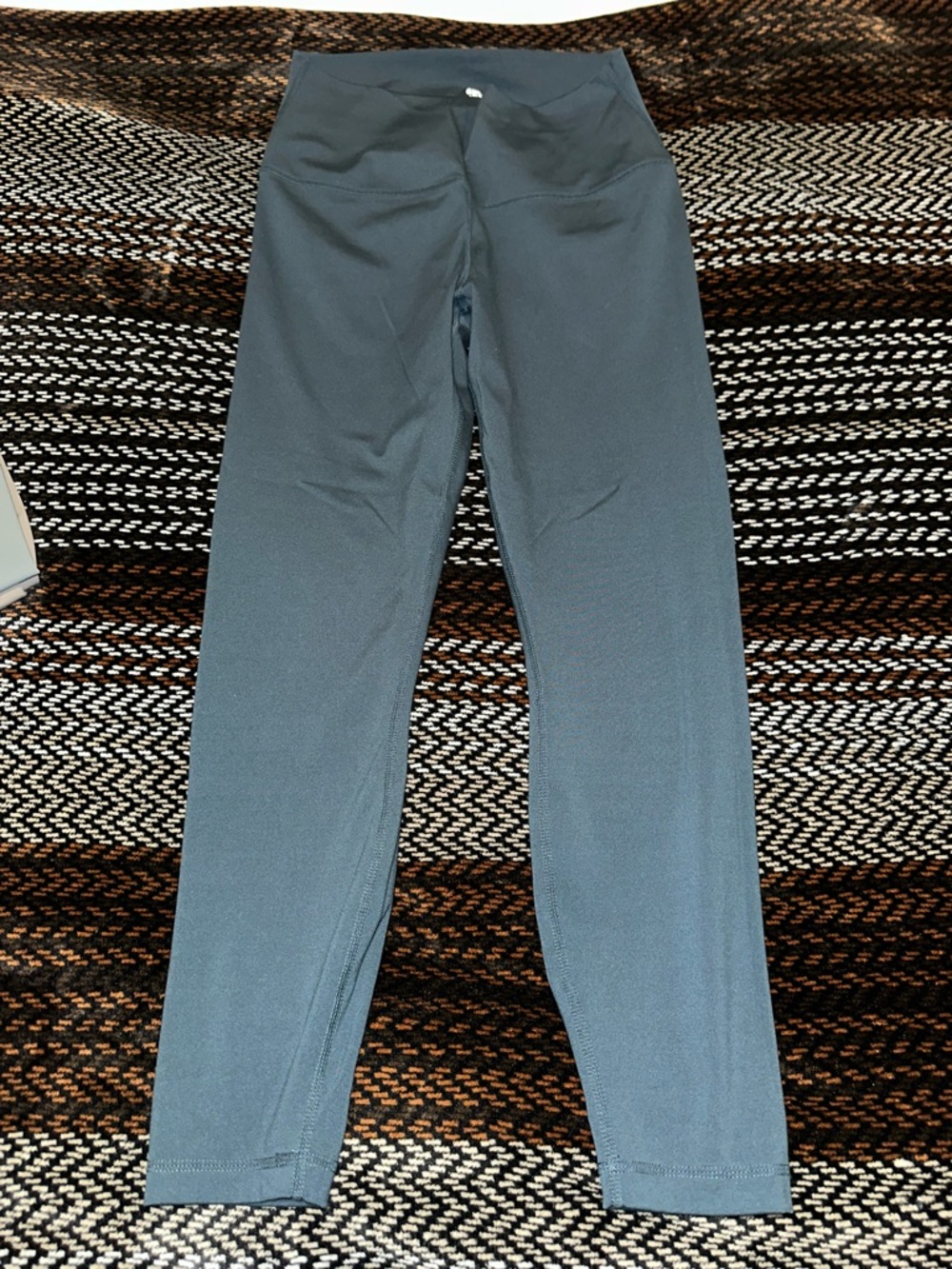 90 Degree Women’s Legging